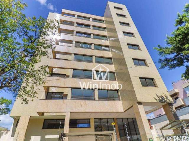 Apartamento com 2 dormitórios à venda, 67 m² por R$ 817.000,00 - Petrópolis - Porto Alegre/RS