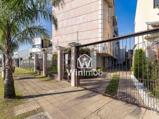 Casa à venda, 146 m² por R$ 660.000,00 - Ecoville - Porto Alegre/RS