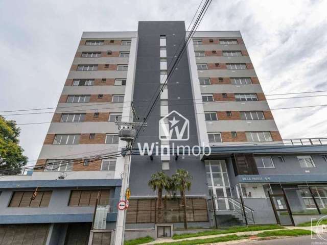 Apartamento com 2 dormitórios à venda, 66 m² por R$ 649.000,00 - Cristo Redentor - Porto Alegre/RS