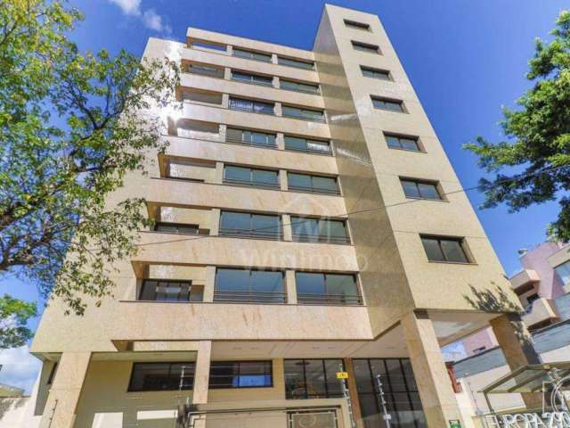 Apartamento com 2 dormitórios à venda, 70 m² por R$ 904.000,00 - Petrópolis - Porto Alegre/RS