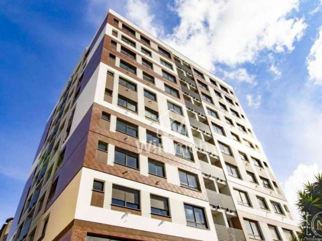 Apartamento com 2 dormitórios à venda, 69 m² por R$ 520.000,00 - Cristo Redentor - Porto Alegre/RS
