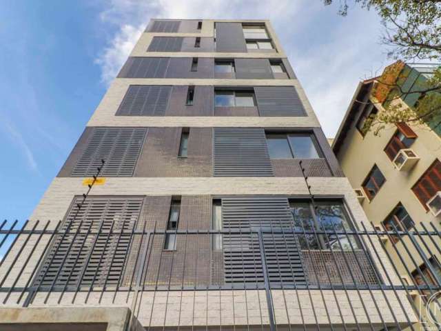 Apartamento com 3 dormitórios à venda, 100 m² por R$ 1.435.000,00 - Boa Vista - Porto Alegre/RS