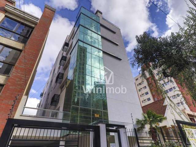 Apartamento com 2 dormitórios à venda, 83 m² por R$ 1.099.000,00 - Petrópolis - Porto Alegre/RS