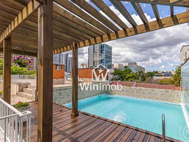 Casa à venda, 390 m² por R$ 1.950.000,00 - Jardim Lindóia - Porto Alegre/RS