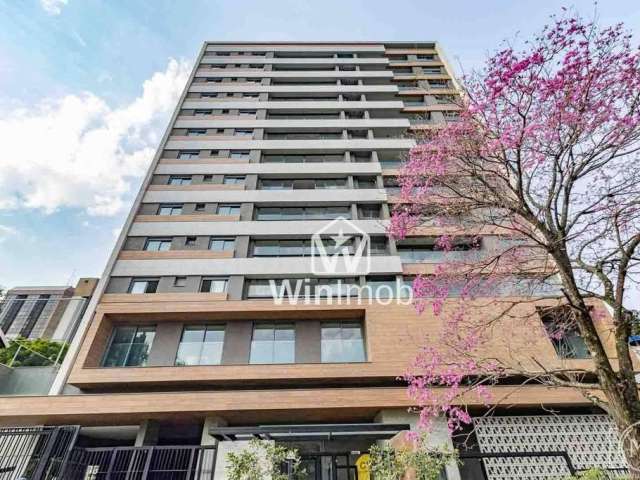 Apartamento com 2 dormitórios à venda, 100 m² por R$ 1.716.000,00 - Higienópolis - Porto Alegre/RS