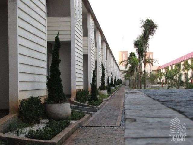 Casa a Venda Praia Grande Vila Mirim, 2 Dormitórios