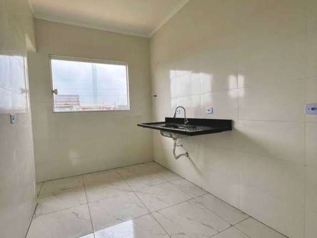 Casa Sobradada Alta com Sala Imensa e Ótimo Acabamento no Coração do Tude Bastos