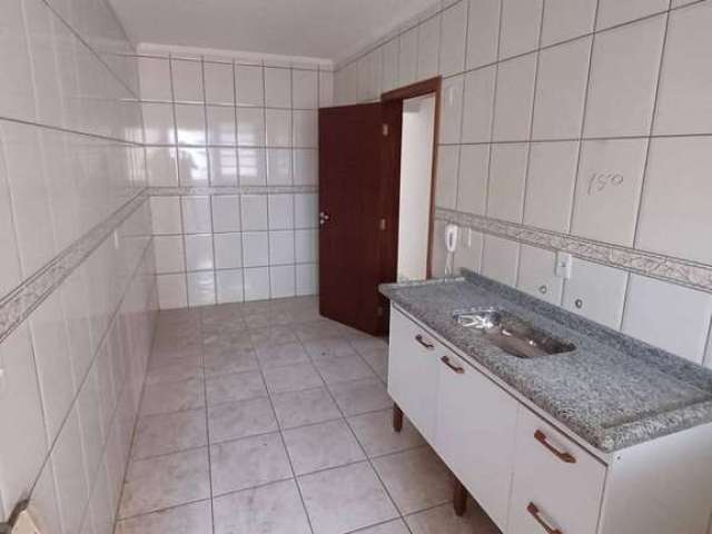 Apartamento Perfeito para Solteiros ou Casais que Buscam Praticidade e Conforto