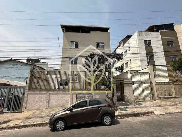 Cobertura 3 Quartos à venda, Jardim Riacho das Pedras, Contagem, MG