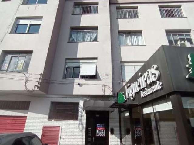 Apartamento com 2 quartos para alugar na FORTE, DO, 20, Vila Ipiranga, Porto Alegre, 78 m2 por R$ 1.300