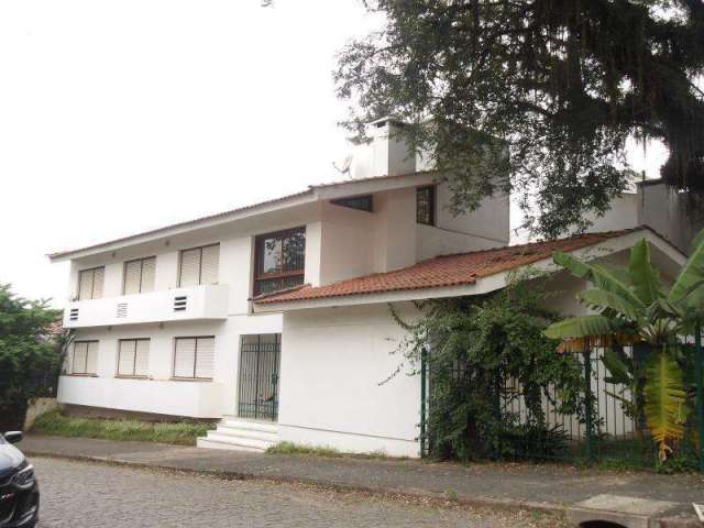 Casa comercial para alugar na Rua Osório Tuyuty de Oliveira Freitas, 51, Três Figueiras, Porto Alegre, 305 m2 por R$ 12.000