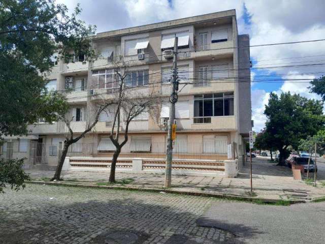 Apartamento com 3 quartos para alugar na Avenida Paraná, 1950, São Geraldo, Porto Alegre, 70 m2 por R$ 1.500