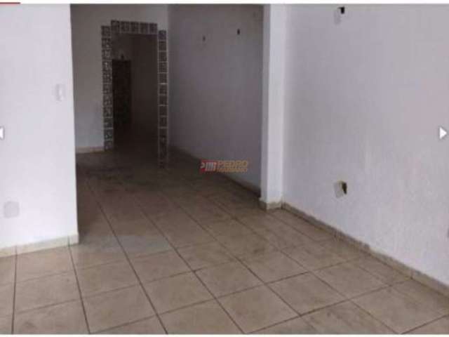 Sala comercial à venda na Avenida Ministro Oswaldo Aranha, Rudge Ramos, São Bernardo do Campo, 274 m2 por R$ 1.590.000