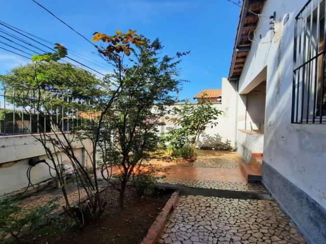 Casa com 2 quartos à venda na Rua Tijuca, Anchieta, São Bernardo do Campo, 253 m2 por R$ 650.000