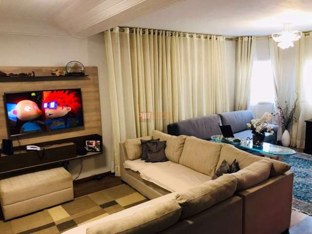 Casa com 4 quartos para alugar na D´Artagnan, --, Rudge Ramos, São Bernardo do Campo por R$ 8.000
