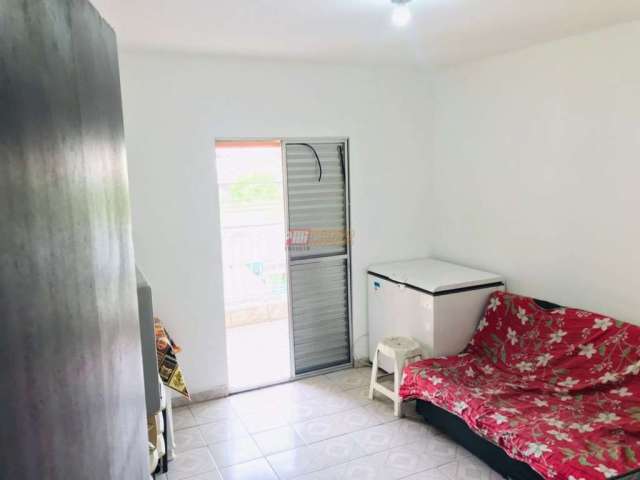 Casa com 3 quartos à venda na Rua Ida Leoni Cleto, Jardim Orlandina, São Bernardo do Campo, 170 m2 por R$ 540.000