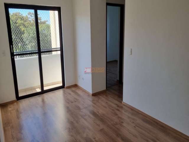 Apartamento com 2 quartos à venda na Rua do Sacramento, --, Rudge Ramos, São Bernardo do Campo, 57 m2 por R$ 325.000
