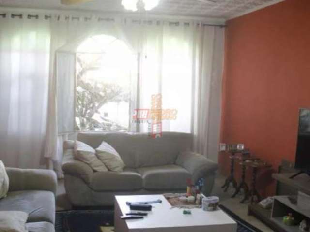 Casa com 3 quartos à venda na Rua Araçatuba, Santa Maria, Santo André, 304 m2 por R$ 1.200.000