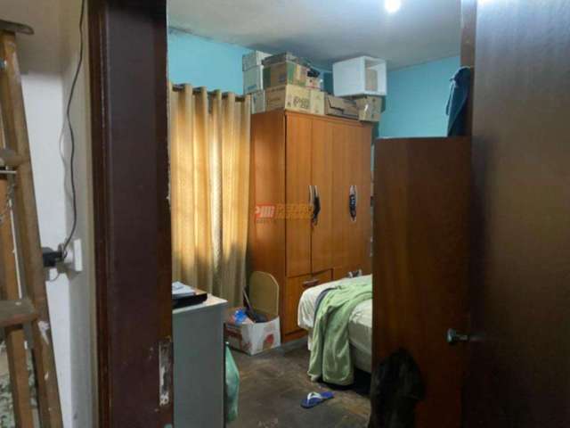 Casa com 3 quartos à venda na Rua Maurício Jacquey, Rudge Ramos, São Bernardo do Campo por R$ 1.300.000