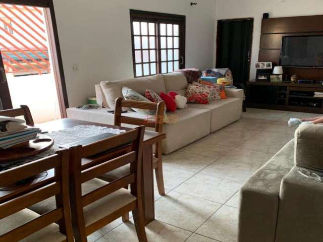 Casa com 6 quartos à venda na Tamandaré, Nova Gerty, São Caetano do Sul, 572 m2 por R$ 900.000