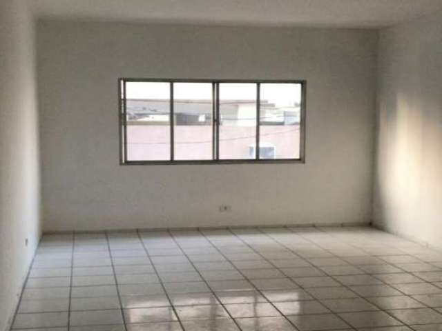 Sala comercial para alugar na Rua Cabreúva, Vila Helena, São Bernardo do Campo, 31 m2 por R$ 850