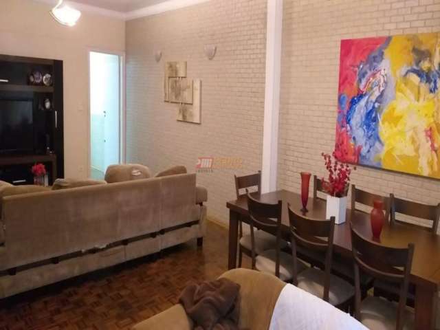 Casa com 3 quartos à venda na Avenida Doutor Washington Luís, Vila Caminho do Mar, São Bernardo do Campo por R$ 1.394.000