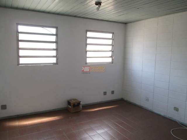 Sala comercial com 1 sala para alugar na Avenida Doutor Rudge Ramos, Rudge Ramos, São Bernardo do Campo, 15 m2 por R$ 700