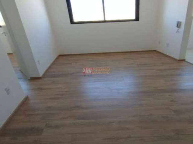 Apartamento com 2 quartos para alugar na Avenida Gago Coutinho, Santa Maria, Santo André, 42 m2 por R$ 2.000