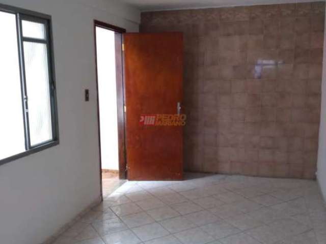 Casa com 3 quartos à venda na Rua Humberto de Campos, Vila Eldízia, Santo André, 180 m2 por R$ 530.000