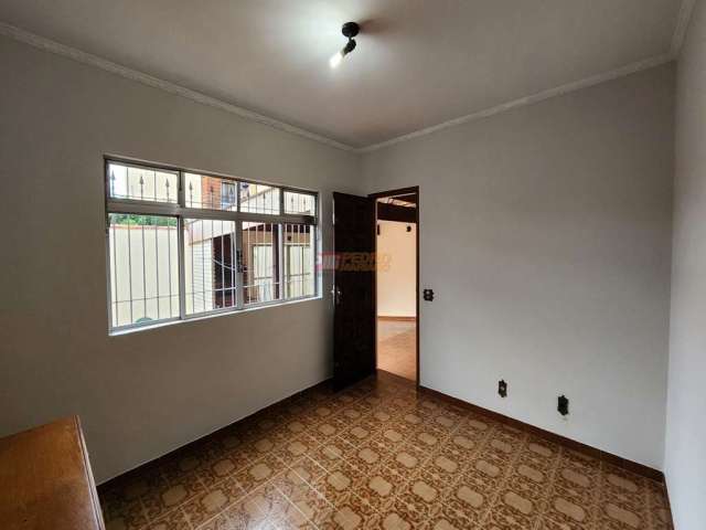 Casa com 2 quartos para alugar na Rua da Represa, Rudge Ramos, São Bernardo do Campo, 185 m2 por R$ 3.300