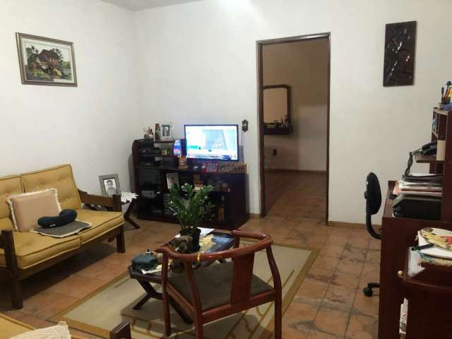 Terreno à venda na Avenida Clodoaldo Portugal Caribe, Vila Assis Brasil, Mauá por R$ 720.800