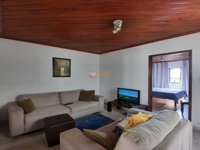 Casa com 5 quartos à venda na Rua Eugênio Egas, Jardim Clímax, São Paulo, 200 m2 por R$ 750.000