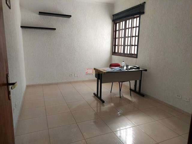 Sala comercial para alugar na Rua Olavo Bilac, Jardim Olavo Bilac, São Bernardo do Campo, 14 m2 por R$ 800