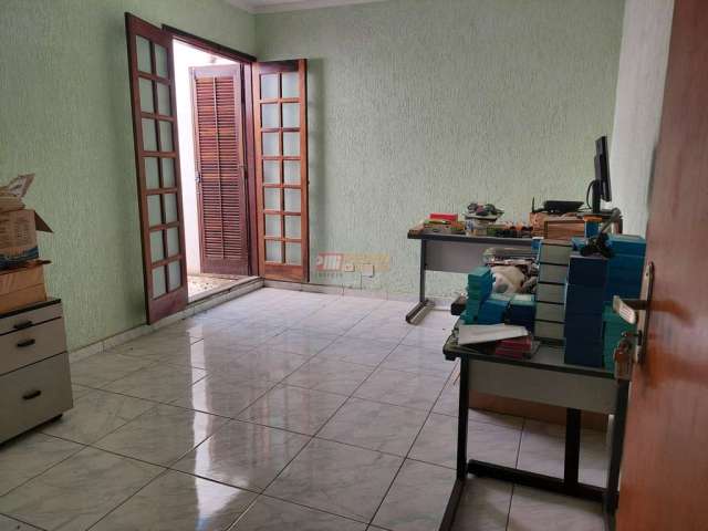 Sala comercial para alugar na Rua Olavo Bilac, Jardim Olavo Bilac, São Bernardo do Campo, 14 m2 por R$ 800