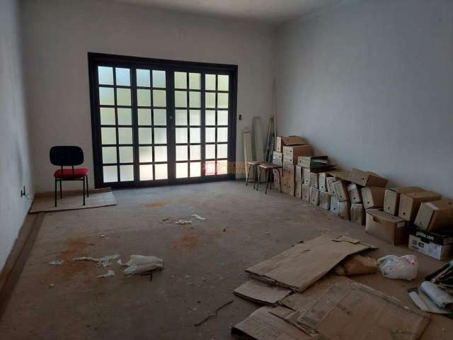 Sala comercial para alugar na Rua Olavo Bilac, Jardim Olavo Bilac, São Bernardo do Campo, 24 m2 por R$ 1.300