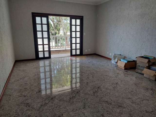 Sala comercial para alugar na Rua Olavo Bilac, Jardim Olavo Bilac, São Bernardo do Campo, 24 m2 por R$ 1.300