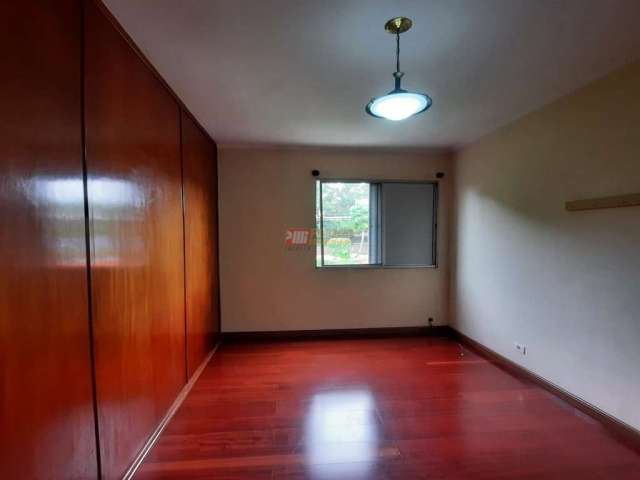 Apartamento com 1 quarto à venda na Avenida Capitão Casa, Dos Casa, São Bernardo do Campo, 60 m2 por R$ 205.000