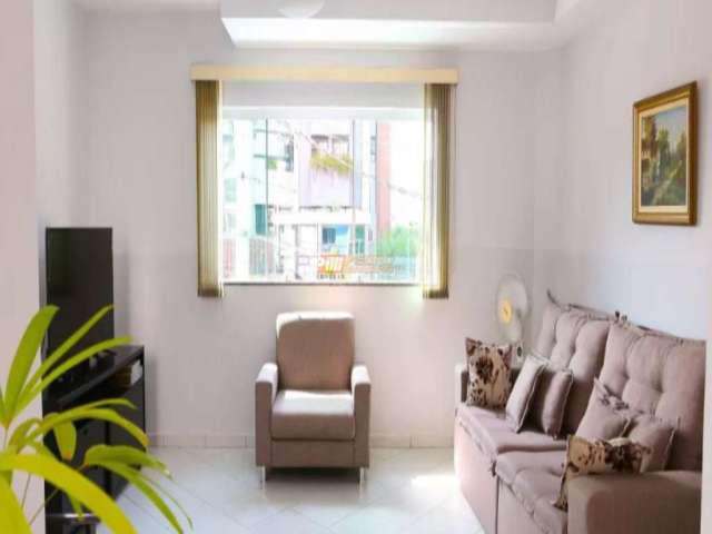 Casa com 3 quartos à venda na Rua das Aroeiras, --, Jardim, Santo André, 200 m2 por R$ 1.100.000