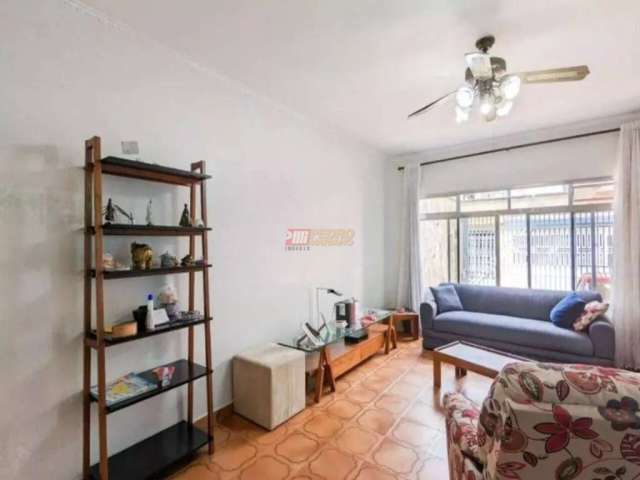 Casa com 3 quartos à venda na Rua Pietro Romani, Paulicéia, São Bernardo do Campo, 150 m2 por R$ 550.000