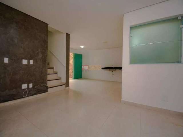 Casa com 3 quartos para alugar na Alcindo Guanabara, --, Dos Casa, São Bernardo do Campo, 120 m2 por R$ 3.800