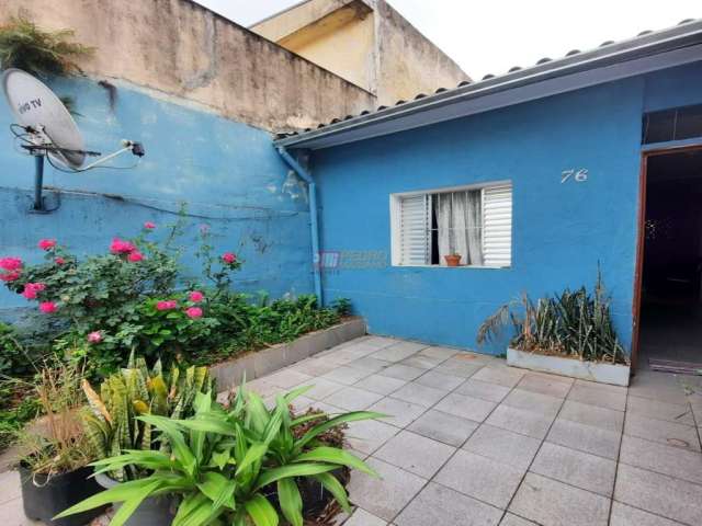 Casa com 2 quartos à venda na Jutibuca, Vila Liviero, São Paulo, 72 m2 por R$ 400.000