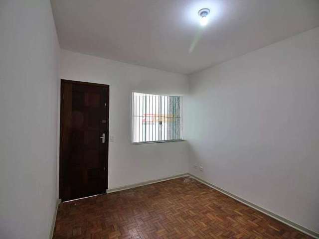 Casa com 3 quartos para alugar na Rua Pietro Franchini, --, Centro, São Bernardo do Campo, 131 m2 por R$ 2.970