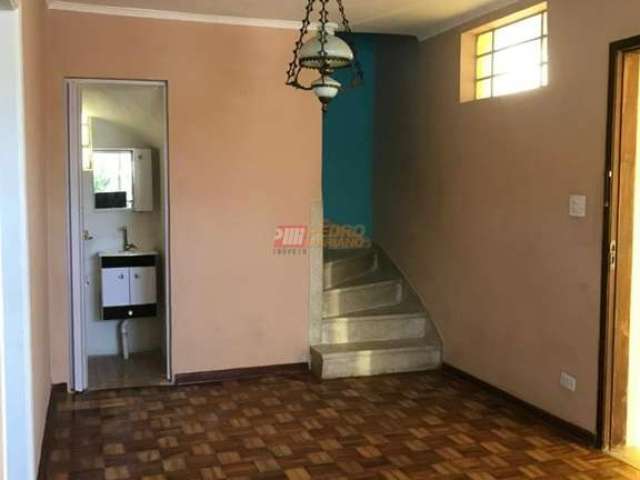 Casa com 3 quartos à venda na Rua Galileo Emendabili, Santa Terezinha, São Bernardo do Campo, 184 m2 por R$ 550.000