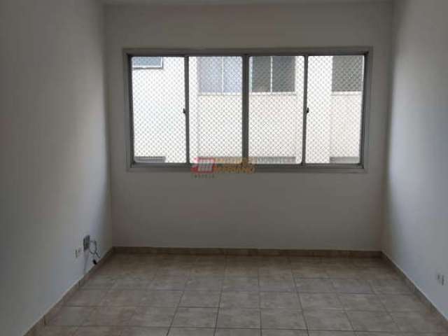 Apartamento com 2 quartos para alugar na Avenida Paulo Afonso, Nova Petrópolis, São Bernardo do Campo, 91 m2 por R$ 1.500