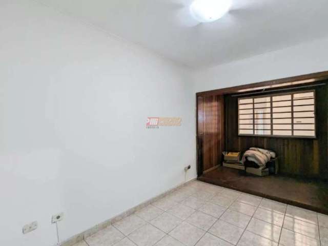 Casa com 3 quartos à venda na Rua Copacabana, Anchieta, São Bernardo do Campo, 160 m2 por R$ 690.000