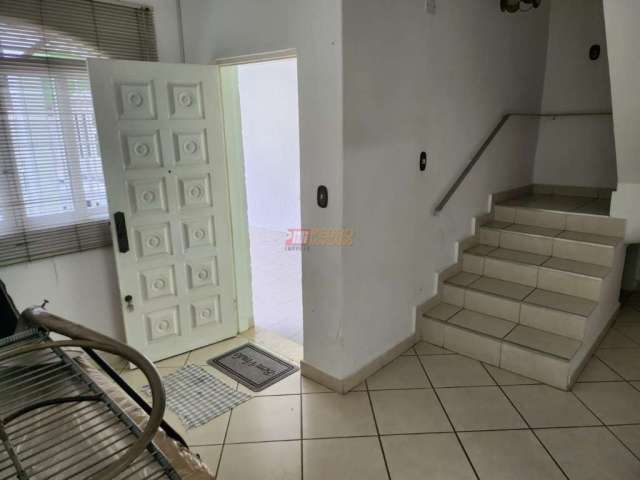 Casa com 3 quartos à venda na Rua Borda do Campo, Centro, São Bernardo do Campo, 209 m2 por R$ 950.000