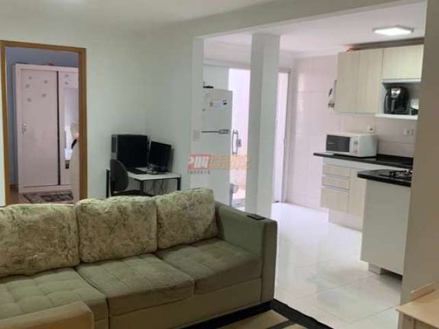 Casa com 4 quartos à venda na Rua Jair Fongaro, --, Jardim Fada, São Bernardo do Campo, 327 m2 por R$ 1.300.000