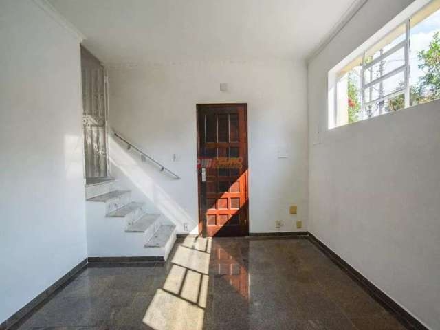 Casa com 4 quartos à venda na Fortaleza, Vila Assunção, Santo André, 194 m2 por R$ 850.000