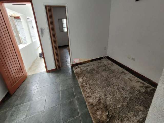 Casa com 3 quartos à venda na Rua Votorantim, Rudge Ramos, São Bernardo do Campo, 138 m2 por R$ 590.000