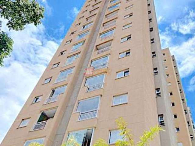 Prédio à venda na Rua Maria Ortiz, Campestre, Santo André por R$ 595.000